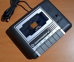 Commodore_1531_14