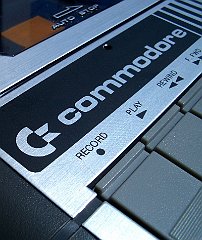 Commodore_1531_15