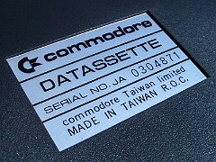 Commodore_1531_16
