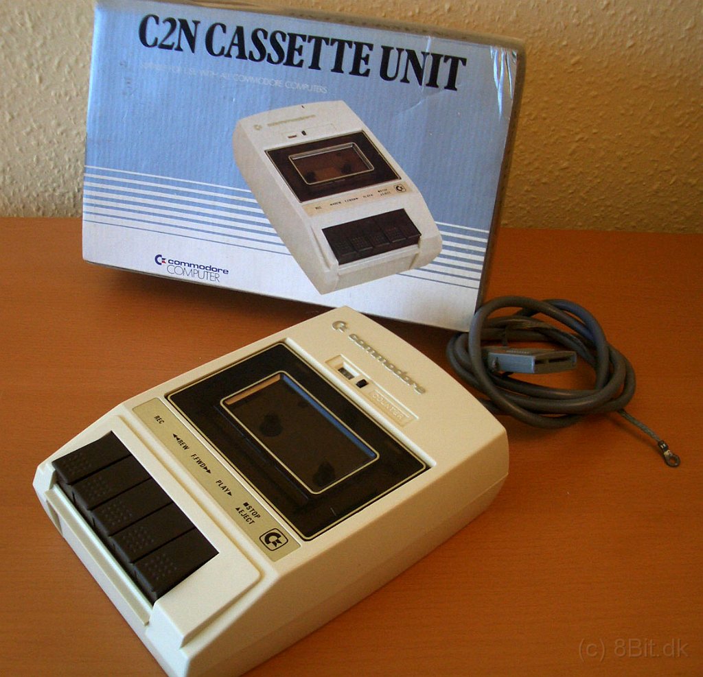 Commodore_C2N_10.JPG