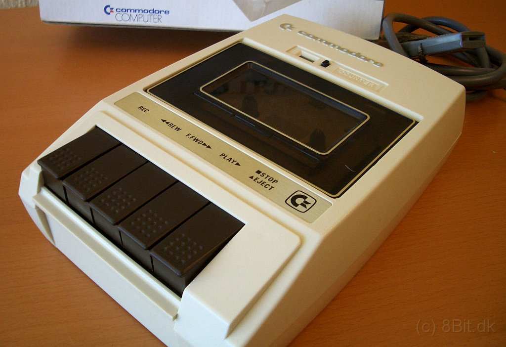 Commodore_C2N_11.JPG