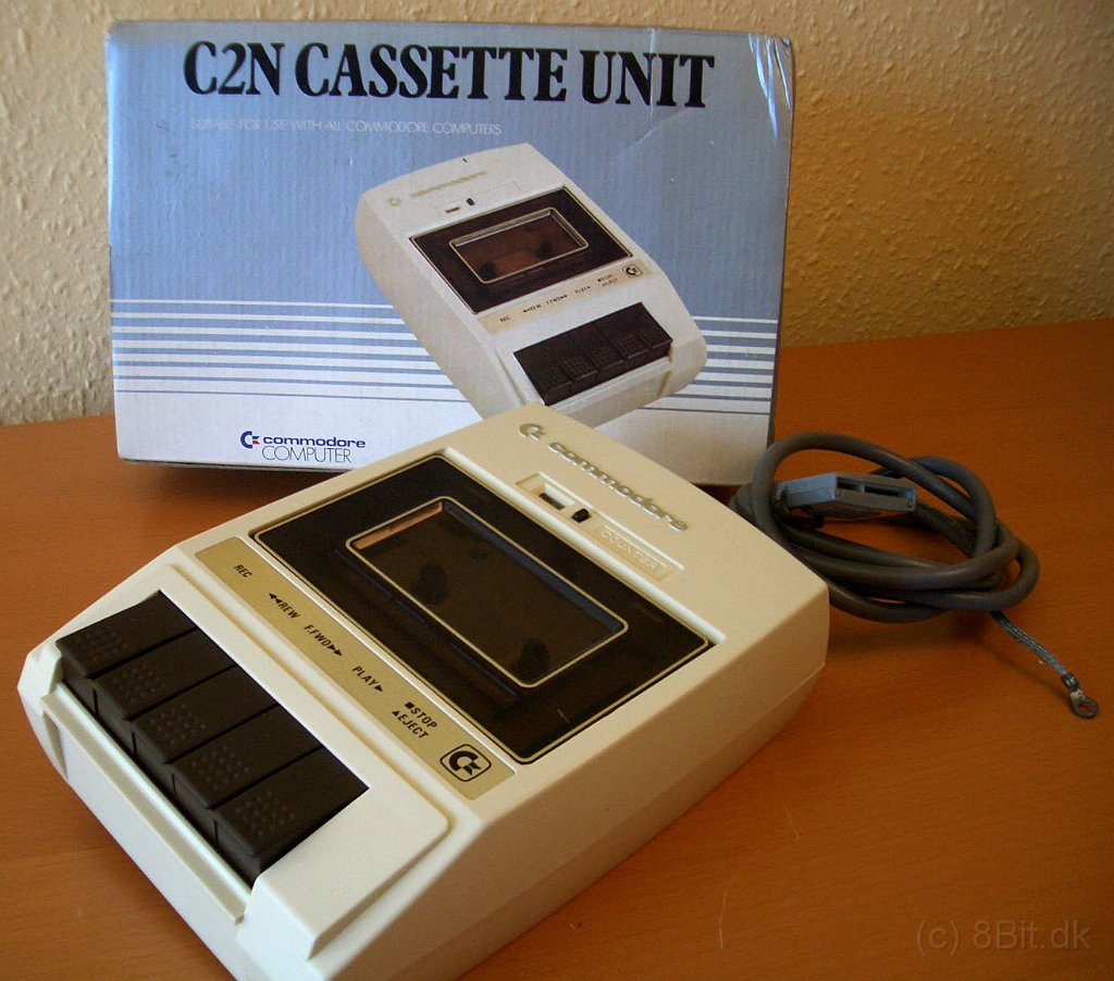 Commodore_C2N_12.JPG