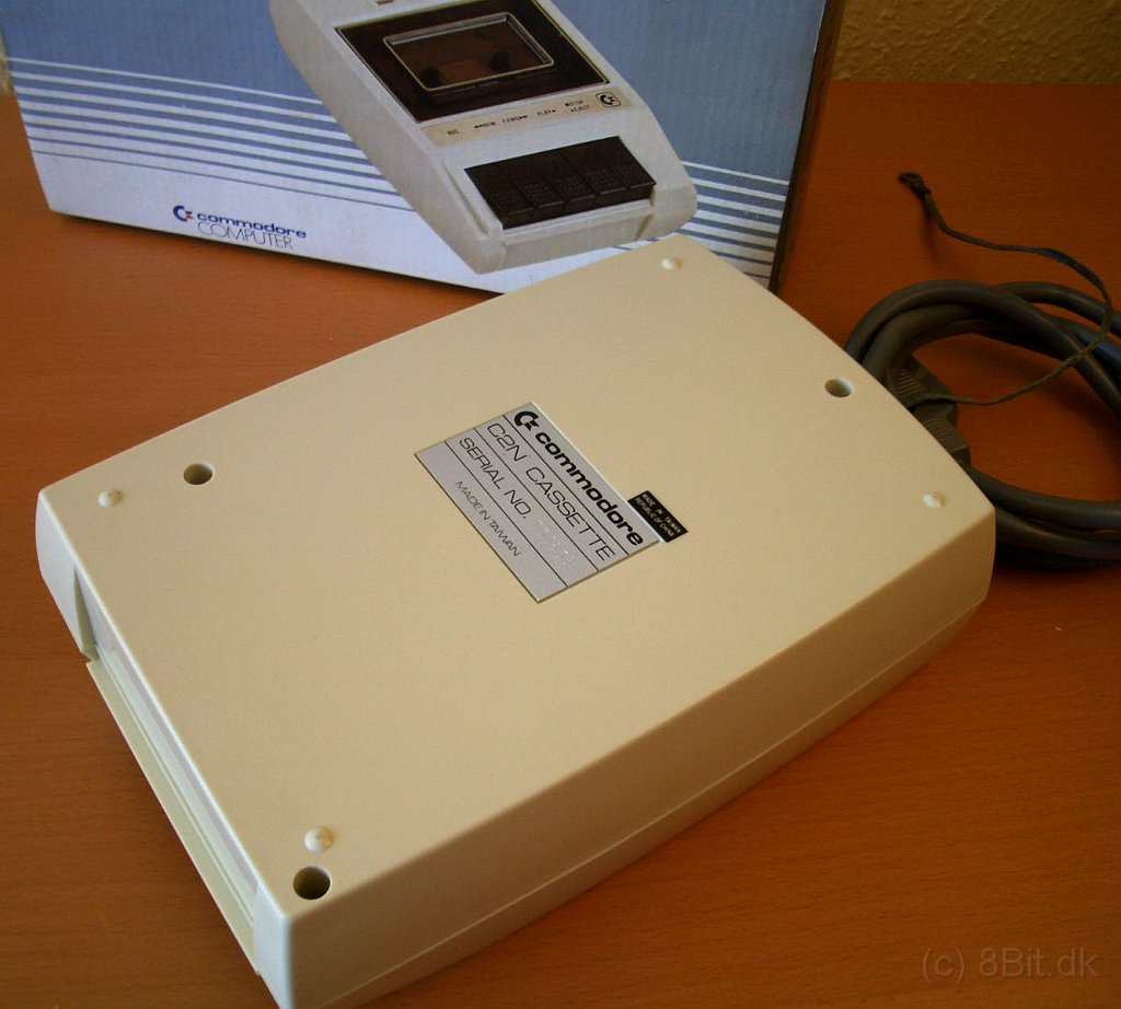 Commodore_C2N_14.JPG