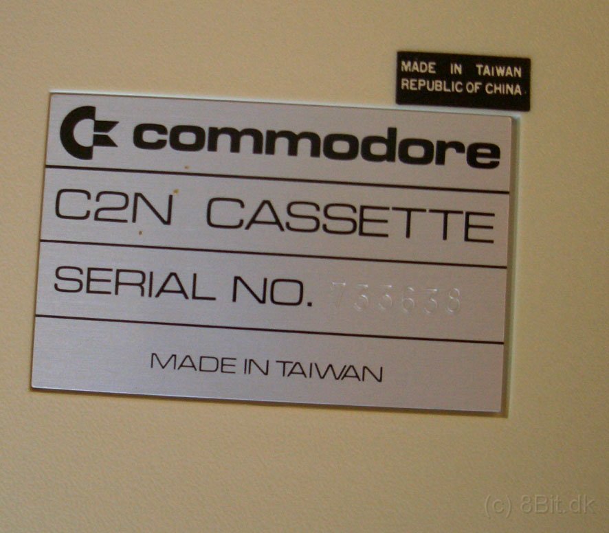 Commodore_C2N_15.JPG