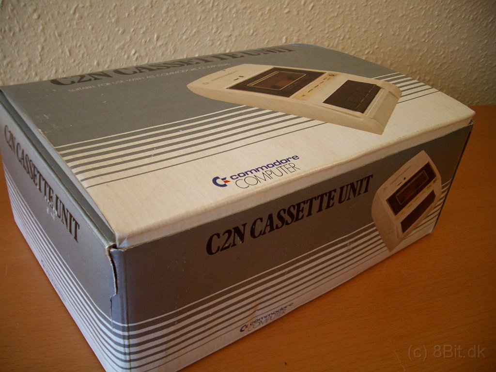 Commodore_C2N_17.JPG