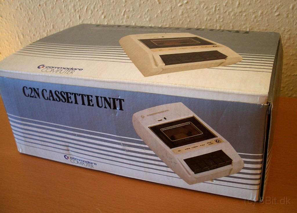 Commodore_C2N_18.JPG