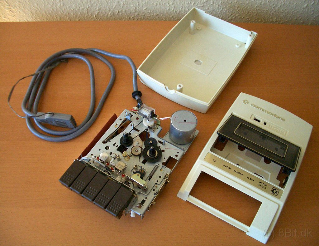 Commodore_C2N_19.JPG