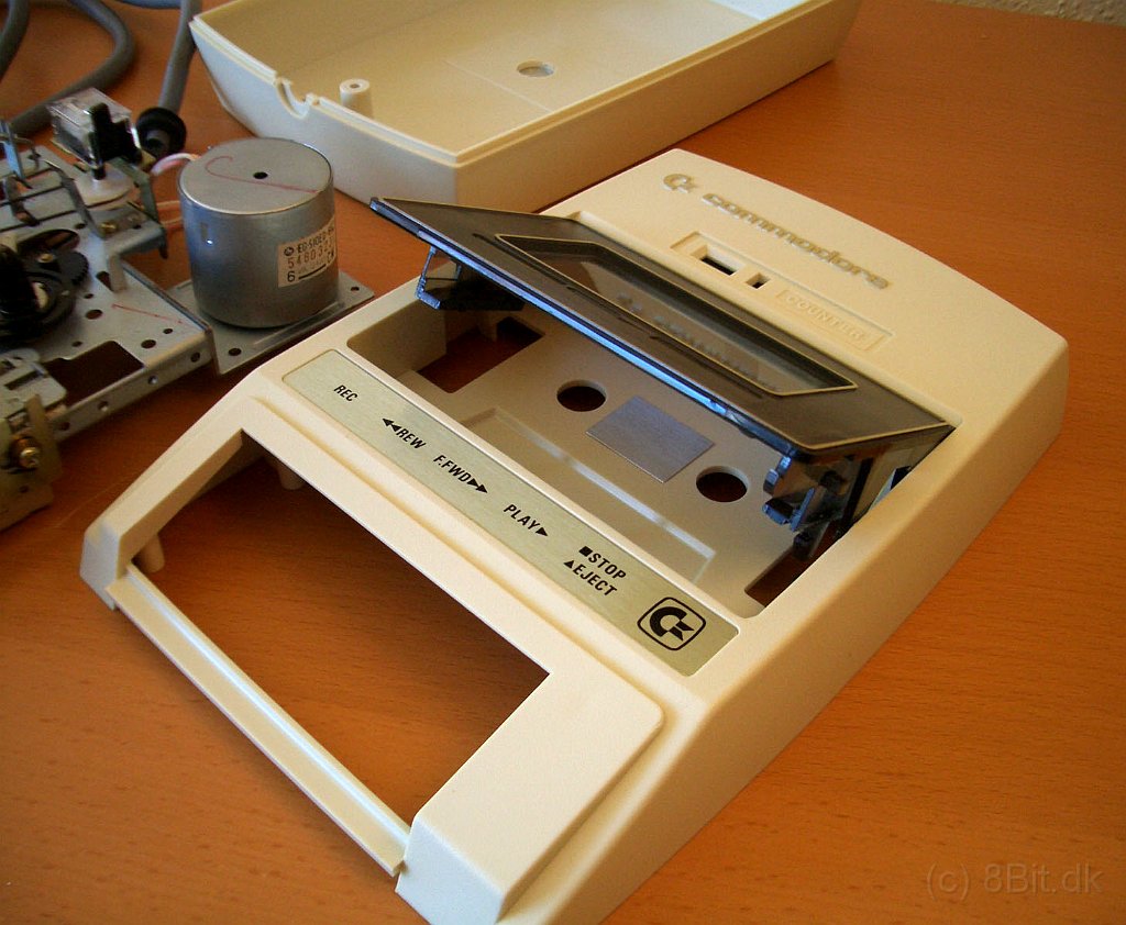Commodore_C2N_21.JPG