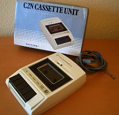 Commodore_C2N_10