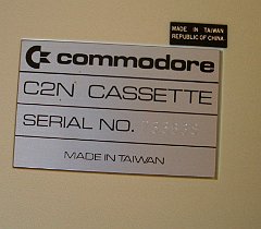 Commodore_C2N_15