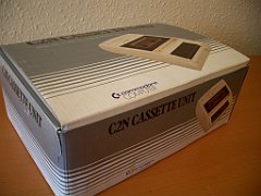 Commodore_C2N_17