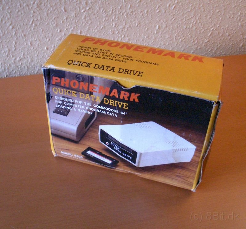 Quick_Data_Drive_10.JPG