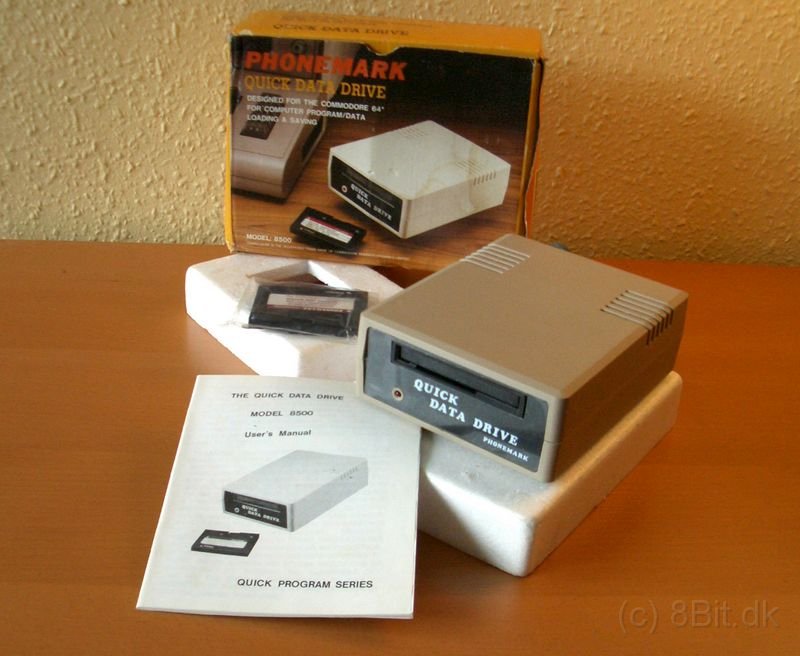 Quick_Data_Drive_12.JPG