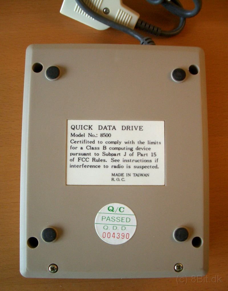 Quick_Data_Drive_14.JPG