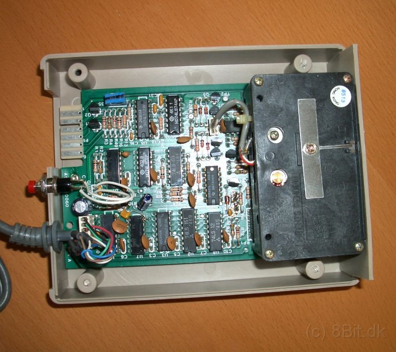 Quick_Data_Drive_15.JPG