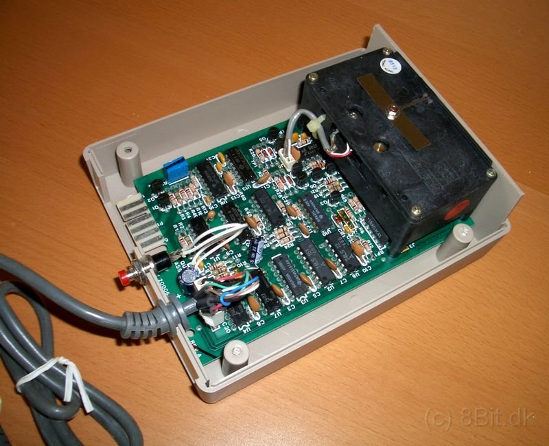 Quick_Data_Drive_16.JPG