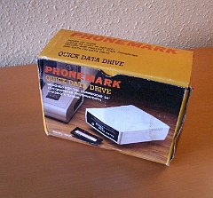 Quick_Data_Drive_10