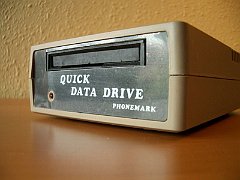 Quick_Data_Drive_13