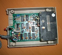 Quick_Data_Drive_15