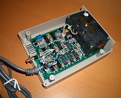 Quick_Data_Drive_16