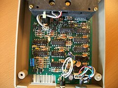Quick_Data_Drive_17