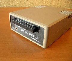 Quick_Data_Drive_18