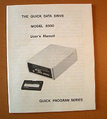 Quick_Data_Drive_19