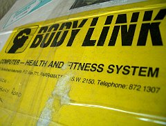BodyLink_Computer_-_Health_And_Fitness_System_10