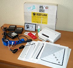 BodyLink_Computer_-_Health_And_Fitness_System_11