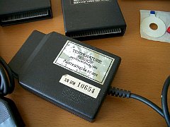 BodyLink_Computer_-_Health_And_Fitness_System_13