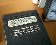 BodyLink_Computer_-_Health_And_Fitness_System_14