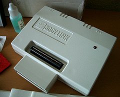 BodyLink_Computer_-_Health_And_Fitness_System_16