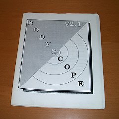 BodyLink_Computer_-_Health_And_Fitness_System_17