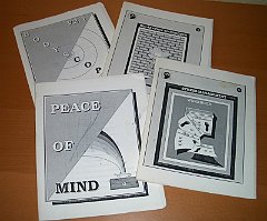 BodyLink_Computer_-_Health_And_Fitness_System_18