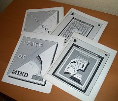 BodyLink_Computer_-_Health_And_Fitness_System_19