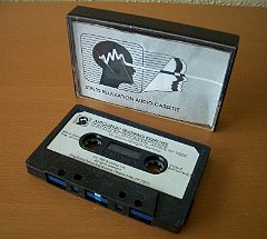 BodyLink_Computer_-_Health_And_Fitness_System_20