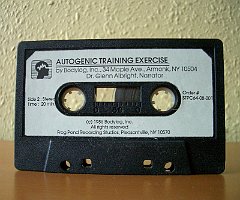 BodyLink_Computer_-_Health_And_Fitness_System_22