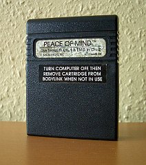BodyLink_Computer_-_Health_And_Fitness_System_23