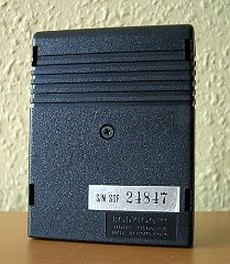 BodyLink_Computer_-_Health_And_Fitness_System_24