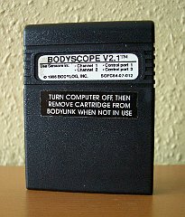 BodyLink_Computer_-_Health_And_Fitness_System_25