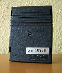 BodyLink_Computer_-_Health_And_Fitness_System_26