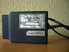 BodyLink_Computer_-_Health_And_Fitness_System_27