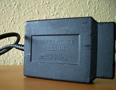 BodyLink_Computer_-_Health_And_Fitness_System_28