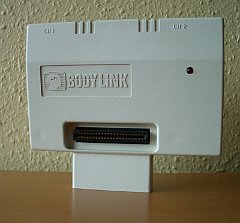 BodyLink_Computer_-_Health_And_Fitness_System_30
