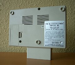 BodyLink_Computer_-_Health_And_Fitness_System_31