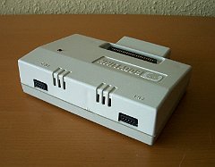 BodyLink_Computer_-_Health_And_Fitness_System_32