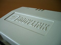 BodyLink_Computer_-_Health_And_Fitness_System_33