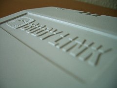 BodyLink_Computer_-_Health_And_Fitness_System_34