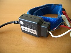 BodyLink_Computer_-_Health_And_Fitness_System_35