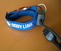 BodyLink_Computer_-_Health_And_Fitness_System_36